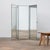 Triptych Mirror, France, 1920s For Sale - Image 11 of 12