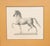 Realism Pair Early 19th Century Italian Engravings After Antonio Canova by Marchetti For Sale - Image 3 of 6