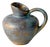 Mid Century Stangl Pitcher For Sale