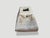 Contemporary Sculptural Antique Column Base For Sale - Image 3 of 5