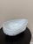 Late 20th Century Chelsea House Porcelain Swan Soup Tureen For Sale - Image 10 of 16