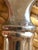 Tiffany & Co Bamboo Sterling Bottle Opener For Sale In Miami - Image 6 of 11