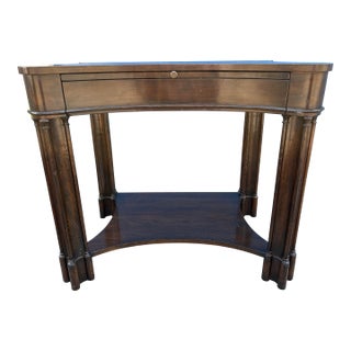 1960s Michael Taylor's Iconic "New World" Collection for Baker For Sale