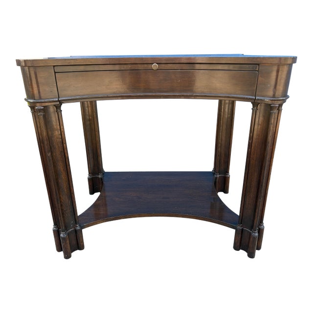 1960s Michael Taylor's Iconic "New World" Collection for Baker For Sale