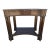 1960s Michael Taylor's Iconic "New World" Collection for Baker For Sale