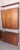 1960s German Teak Omnia Shelf from Hilker, 1960s For Sale - Image 5 of 12