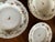 Exclusive Kahla Porcelain Dinner Set with Gold Accents, Germany, 1950s, Set of 39 For Sale - Image 13 of 18