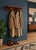 No. 208 Hat Shelf in Teak by Aksel Kjersgaard, Denmark, 1960s For Sale - Image 6 of 9