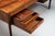 FD-951 Diplomat Desk in Rosewood by Finn Juhl for France & Son, Denmark, 1960 For Sale - Image 16 of 18