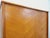 Vintage Oak Wardrobe, 1960s For Sale - Image 16 of 18