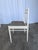 Original vintage dining chairs manufactured by renowned furniture maker STOL Kamnik in former Yugoslavia during the 1970s....