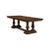 American Large Country Dining Table For Sale - Image 3 of 12