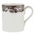 Spode Delamere Mug 16 oz. For Sale