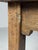 French Dining Table, 1800s For Sale - Image 16 of 18