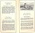White "Maine: 27 New Lobster Recipes" 1955 For Sale - Image 8 of 14