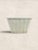 Antique English Jelly Mould For Sale - Image 4 of 10