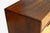 Dale Holub Credenza Solid Koa Wood 1976 For Sale - Image 12 of 17