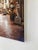 2020s William Gray Harris Photograph on Canvas “ Galleria Degli Specchi, Palazzo Doria Pamphilj" For Sale - Image 5 of 10