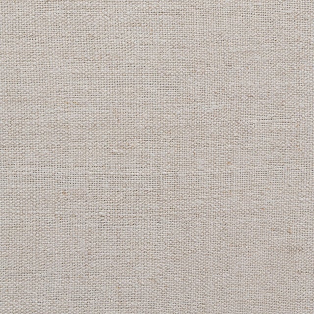 19th Century Louis XVI Cream Wood Bergere Chairs For Sale - Image 4 of 13