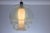 Vintage LS134 Pendant Light by Carlo Nason for Mazzega, 1974 For Sale - Image 14 of 14