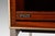 MCM Record Media Console Model Mc30 in Rosewood by Jacob Jensen for Bang & Olufsen, Denmark, C. 1970's For Sale - Image 12 of 17
