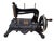 Late 19th Century Antique Late 19th Century Renania Sewing Machine from Junker & Ruh, 1890s For Sale - Image 5 of 6