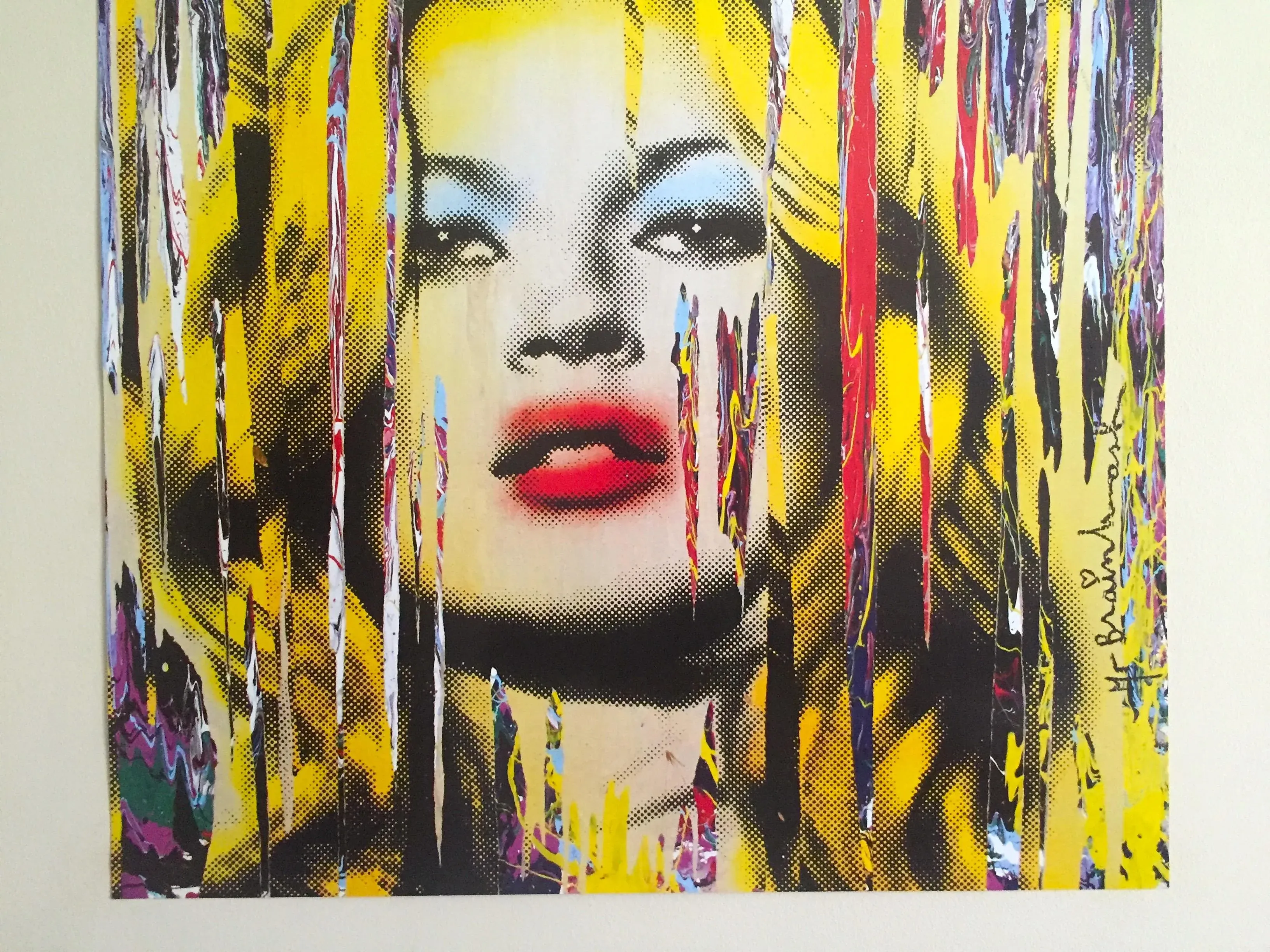 Mr. Brainwash 