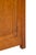Mission 3 Door & 3 Drawer Sideboard - 70" For Sale In Chicago - Image 6 of 10