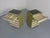 Steel Mobile Medical Cabinets with Drawers from Baisch, Germany, 1950s, Set of 2 For Sale - Image 6 of 18