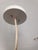 Bulb Hanging Lamp by Frank Ligtelijn for Raak, 1970s For Sale - Image 4 of 7