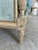 Louis XVI Daybed, 1800s For Sale - Image 4 of 14