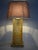 Table Lamp from Kalmar, 1960s For Sale - Image 7 of 8