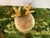 Bambi Chair by Takeshi Sawada for EO, Denmark, 2010s For Sale - Image 11 of 12