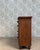 Large Antique English Chest of Drawers, 1890s For Sale - Image 6 of 16