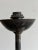 1990s The Wrought Sinuous Floor Lamps - (Sold Separately) - a Pair For Sale In Los Angeles - Image 6 of 14