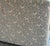 C & L Designs Laguna Sofa in Quilted Folklore For Sale - Image 10 of 12