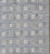 Mid-Century Modern Scandinavian Modern Geometric Design Rug by Keivan Woven Arts, 10'4 X 13'9 For Sale - Image 3 of 6
