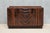 Vintage Amsterdam School Credenza in Macassar Ebony, 1920s For Sale - Image 15 of 15