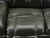 1970s Italian 2-Seater Sofa in Chrome and Leatherette by Adriano Piazzesi, 1970s For Sale - Image 5 of 18