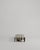 Not Yet Made - Made To Order Architectural Layered Marble and Stone Strata Coffee Table by Esther Knopfler For Sale - Image 5 of 12