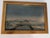1980s Chinese Scenic View of West Lake, Hangzhou For Sale - Image 4 of 9