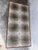 Danish Ceramic Tile Coffee Table, Denmark, 1970s For Sale - Image 3 of 11