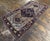Antique Bidjar Rug, 1890s For Sale - Image 5 of 18
