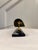 Vintage House of Troy Brass Piano Lamp With Marble Base For Sale In Nashville - Image 6 of 12