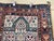 Tribal Antique Shirvan Prayer Rug, Northeast Caucasus For Sale - Image 3 of 7