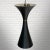 1950s Vintage Modern Pendant Lamp from Asea, 1950s For Sale - Image 5 of 12