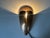 Modern Bronze Wall Sconce, 1960 For Sale - Image 15 of 18