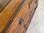 Baroque Chest of Drawers For Sale - Image 9 of 14