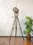 Industrial Theater Spotlight Floor Lamp from ADB, Belgium, 1960s For Sale - Image 13 of 15