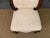 Victorian Rosewood High Back Chair, 1870 For Sale - Image 12 of 14
